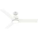 Ventilador de Techo Aeronaut HunterSMART™ | ENERGY STAR® | 52ʺ Exterior Hunter