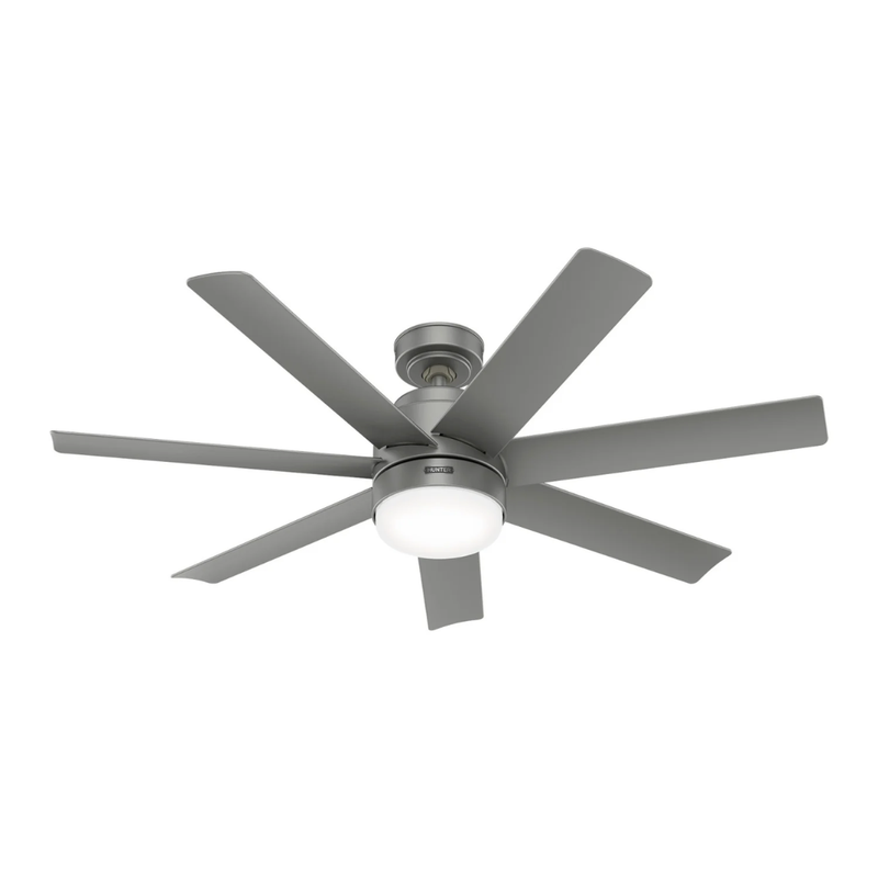 Ventilador de Techo Brazos ENERGY STAR® | 52ʺ  Exterior Hunter