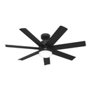 Ventilador de Techo Brazos ENERGY STAR® | 52ʺ  Exterior Hunter