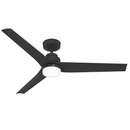 Ventilador de Techo Brookhaven 52" Exterior Hunter