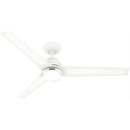 Ventilador de Techo Brookhaven 52" Exterior Hunter