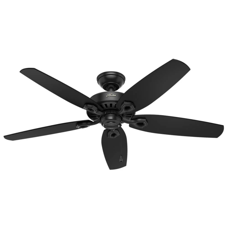Ventilador de Techo Builder Elite 52" Exterior Hunter
