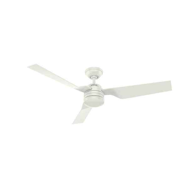 Ventilador de Techo Cabo Frio 52" Exterior Hunter