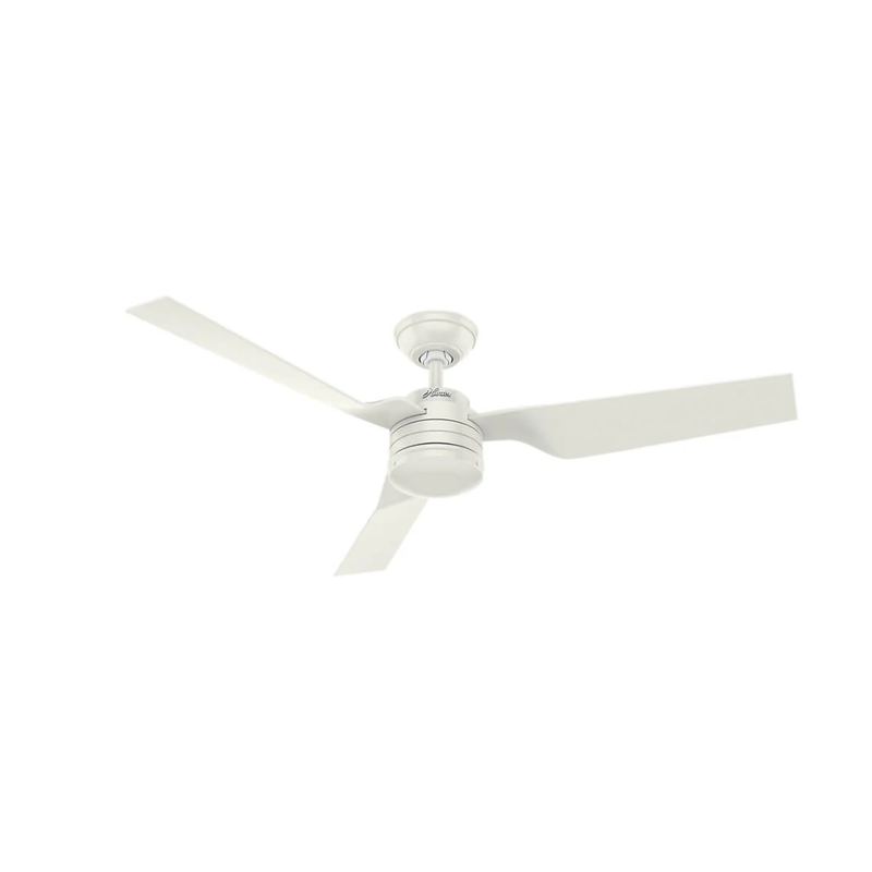 Ventilador de Techo Cabo Frio 52" Exterior Hunter