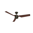 Ventilador de Techo Cabo Frio 52" Exterior Hunter