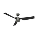 Ventilador de Techo Cabo Frio 52" Exterior Hunter