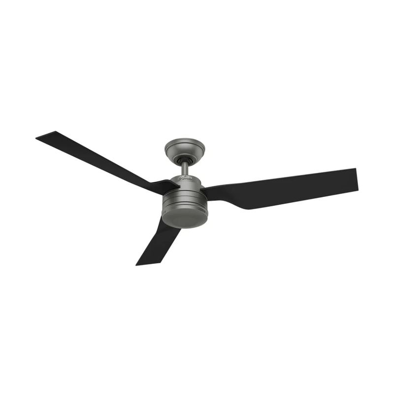 Ventilador de Techo Cabo Frio 52" Exterior Hunter