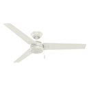 Ventilador de Techo Cassius 52" Exterior Hunter