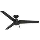Ventilador de Techo Cassius 52" Exterior Hunter