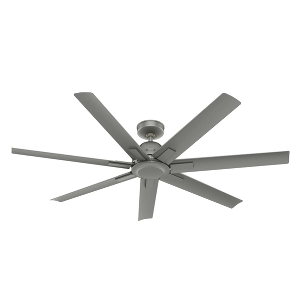 Ventilador de Techo Downtown ENERGY STAR® | 60ʺ  Exterior Hunter