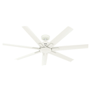Ventilador de Techo Downtown ENERGY STAR® | 60ʺ  Exterior Hunter