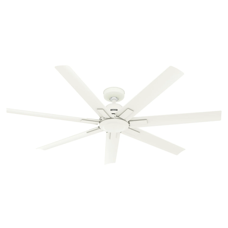 Ventilador de Techo Downtown ENERGY STAR® | 60ʺ  Exterior Hunter
