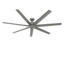 Ventilador de Techo Downtown ENERGY STAR® | 72ʺ Exterior Hunter