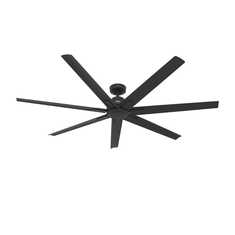 Ventilador de Techo Downtown ENERGY STAR® | 72ʺ Exterior Hunter