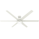 Ventilador de Techo Downtown ENERGY STAR® | 72ʺ Exterior Hunter