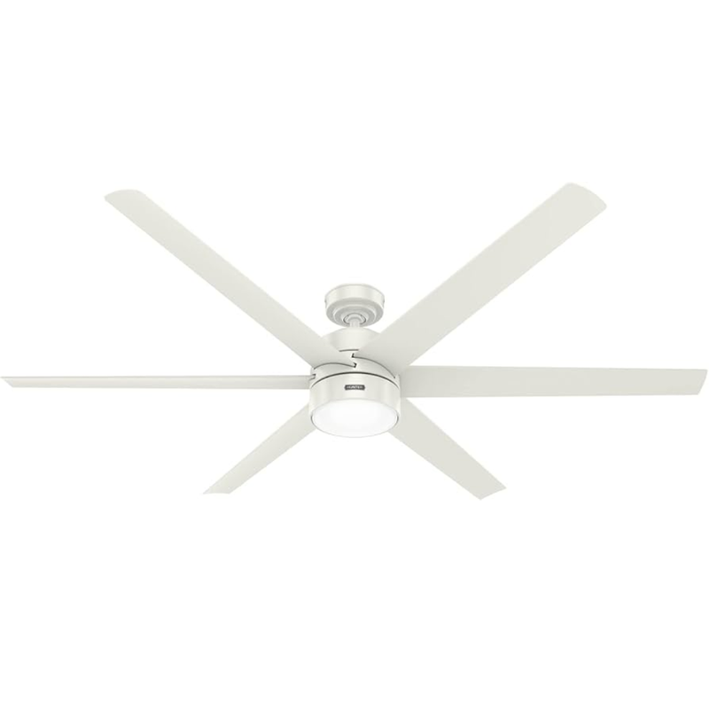 Ventilador de Techo Downtown ENERGY STAR® | 72ʺ Exterior Hunter