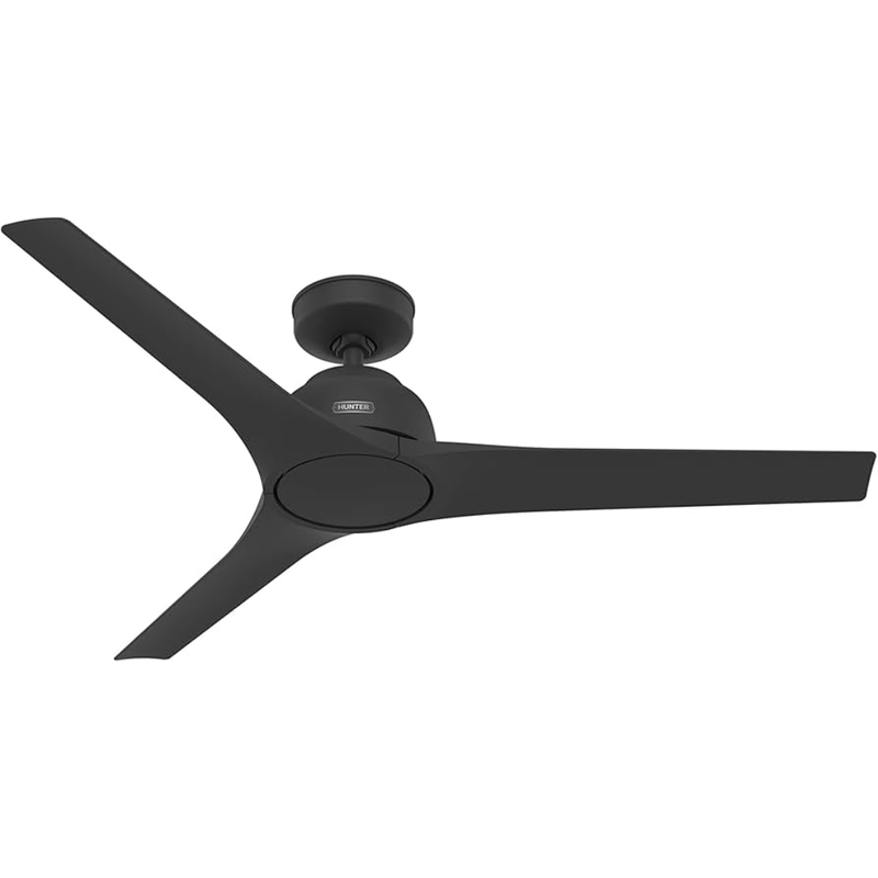 Ventilador de Techo Gallegos 52" Exterior Hunter