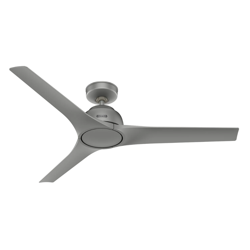 Ventilador de Techo Gallegos 52" Exterior Hunter