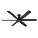 Ventilador de Techo Lakeaway ENERGY STAR® | 60ʺ Exterior Hunter