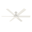 Ventilador de Techo Lakeaway ENERGY STAR® | 60ʺ Exterior Hunter
