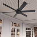 Ventilador de Techo Lakeaway ENERGY STAR® | 60ʺ Exterior Hunter