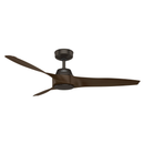 Ventilador de Techo Mosley 52" Exterior Hunter