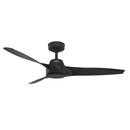 Ventilador de Techo Mosley 52" Exterior Hunter
