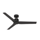 Ventilador de Techo Nocturnal 52" Exterior Hunter