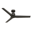 Ventilador de Techo Nocturnal 52" Exterior Hunter