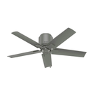 Ventilador de Techo Terrace Cove Perfil Bajo | 44ʺ Exterior Hunter