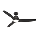 Ventilador de Techo Triflow ENERGY STAR® | 52ʺ Exterior Hunter