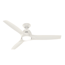 Ventilador de Techo Triflow ENERGY STAR® | 52ʺ Exterior Hunter