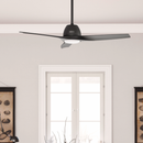 Ventilador de Techo Triflow ENERGY STAR® | 52ʺ Exterior Hunter