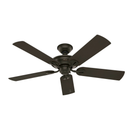 Ventilador de Techo Maribel 52" Exterior Expuesto Hunter