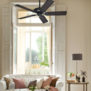 Ventilador de Techo Maribel 52" Exterior Expuesto Hunter