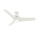 Ventilador de Techo Havoc 54" Exterior Zonas Costeras Hunter