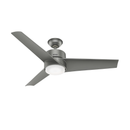 Ventilador de Techo Havoc 54" Exterior Zonas Costeras Hunter