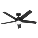 Ventilador de Techo Skyflow 52" Exterior Zonas Costeras Hunter
