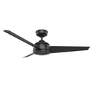 Ventilador de Techo Trimaran 52" Exterior Zonas Costeras Hunter