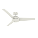 Ventilador de Techo Trimaran 52" Exterior Zonas Costeras Hunter