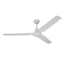 Ventilador de Techo Industrial 52" Revolutions Hunter