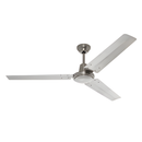 Ventilador de Techo Industrial 52" Revolutions Hunter