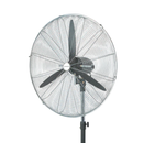 Ventilador Industrial de Pedestal 30" Westinghouse