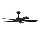 Ventilador de techo Craftmade Captivate 52 " DC Interiores Craftmade