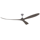 Ventilador de Techo Craftmade  Cavallo 100 " Interiores Craftmade