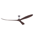 Ventilador de Techo Cavallo 100 " Interiores Craftmade