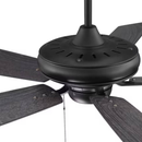 Ventilador de Techo Fortitude-FB 52" Interiores Craftmade