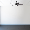 Ventilador de Techo Fortitude-FB 52" Interiores Craftmade