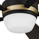 Ventilador de Techo Fresco 52 " LED Interiores Craftmade