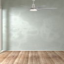 Ventilador de Techo Wingtip 72 " DC, LED, WiFi Interiores Craftmade
